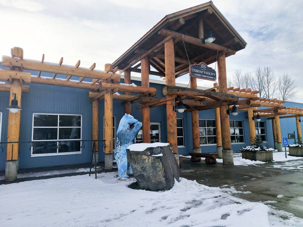 Houston residents leery of tax hikes, survey shows